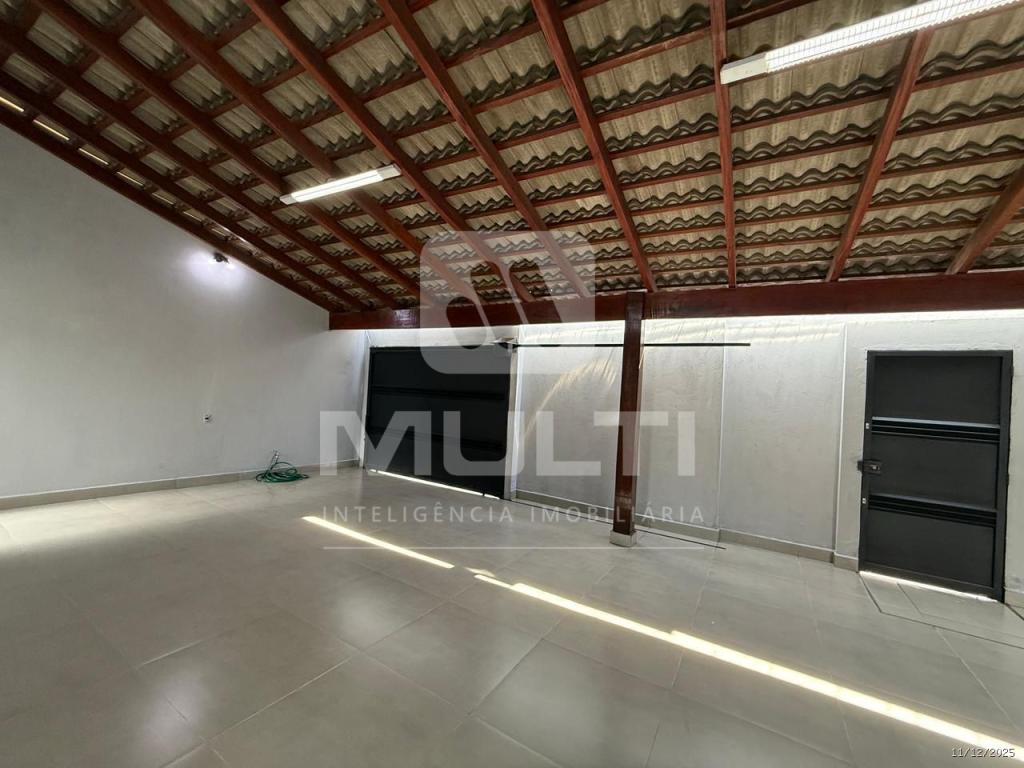 Casa, 2 quartos, 130 m² - Foto 8
