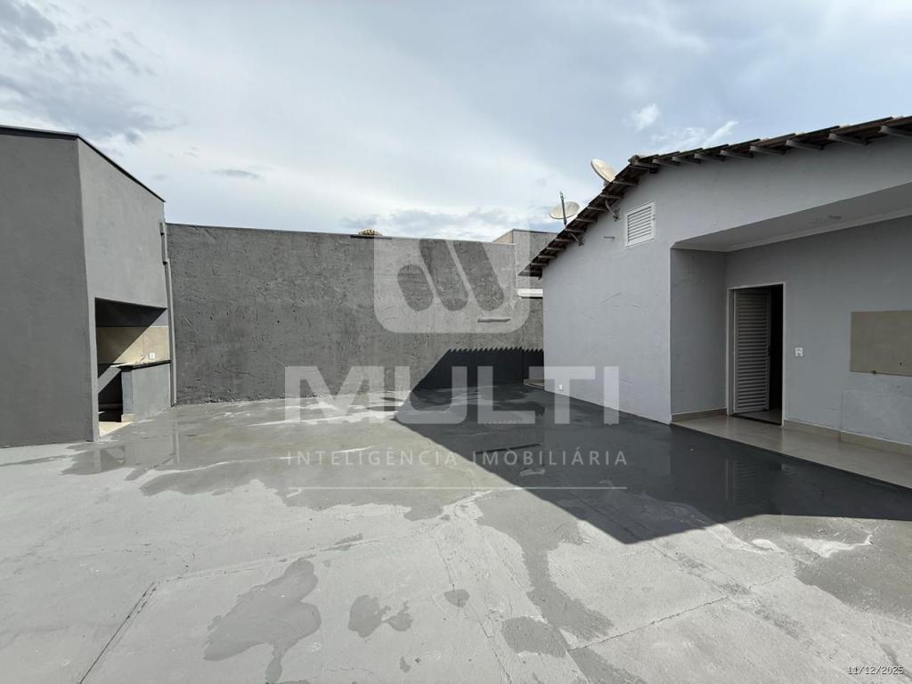 Casa, 2 quartos, 130 m² - Foto 9