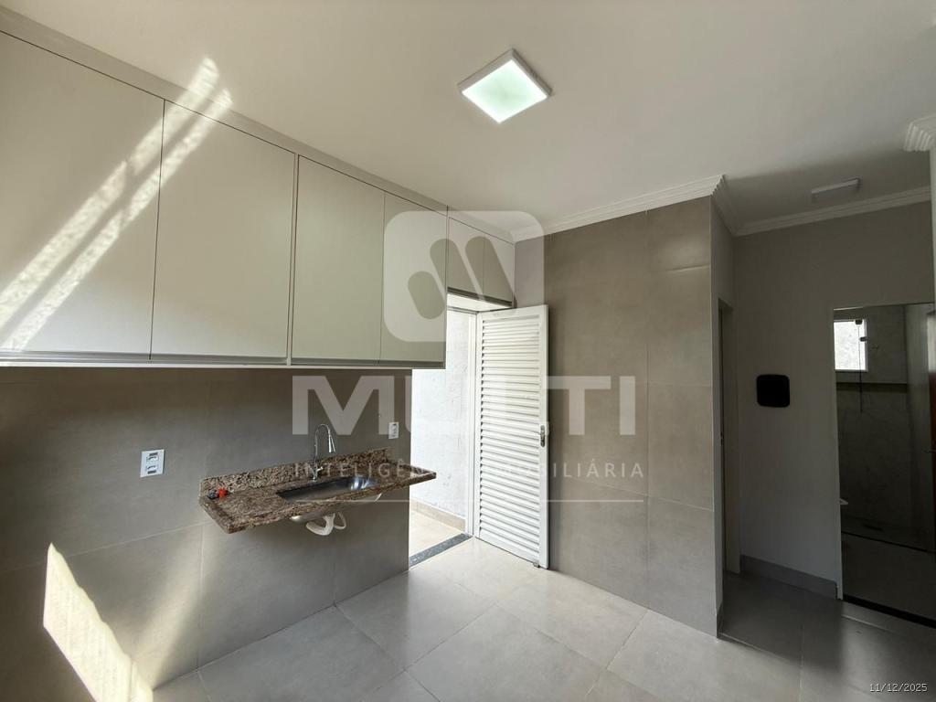 Casa, 2 quartos, 130 m² - Foto 10