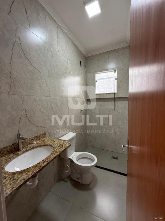 Casa, 2 quartos, 130 m² - Foto 11