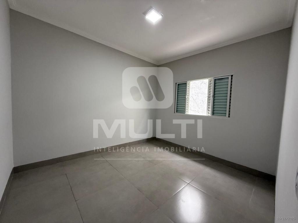 Casa, 2 quartos, 130 m² - Foto 12