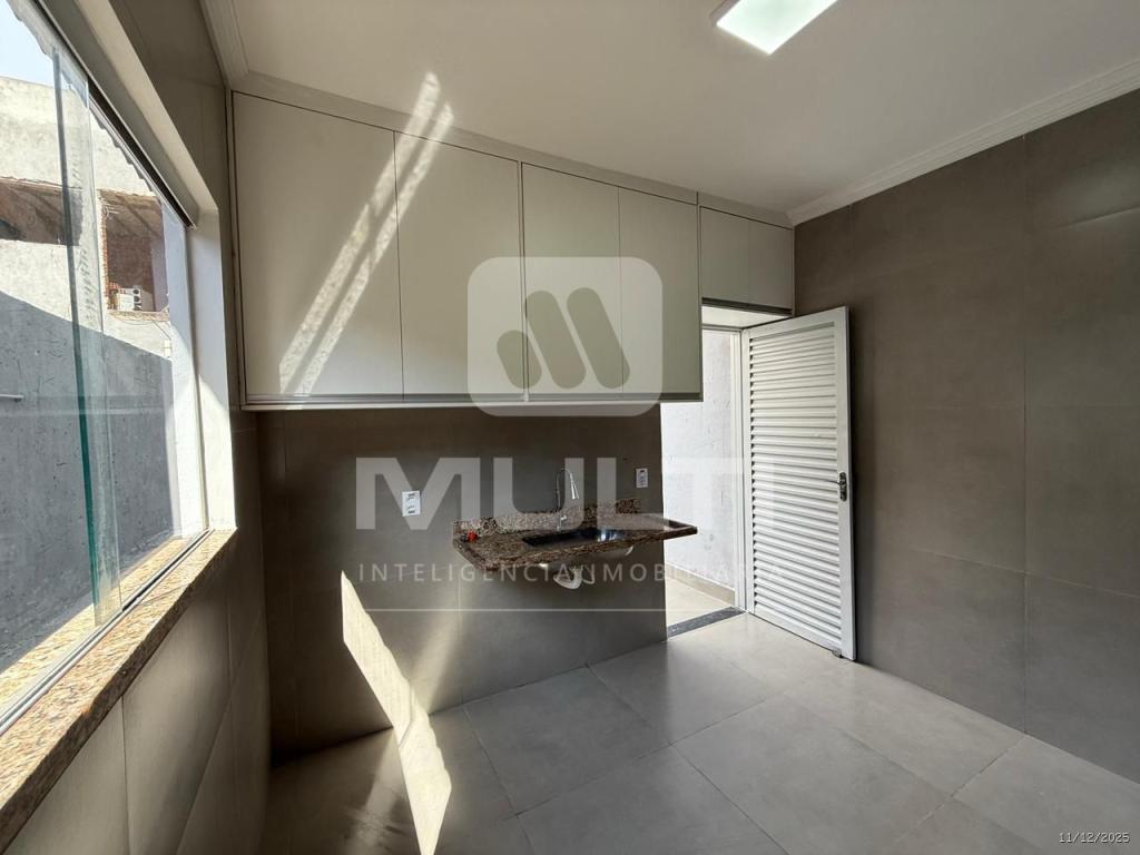 Casa, 2 quartos, 130 m² - Foto 13