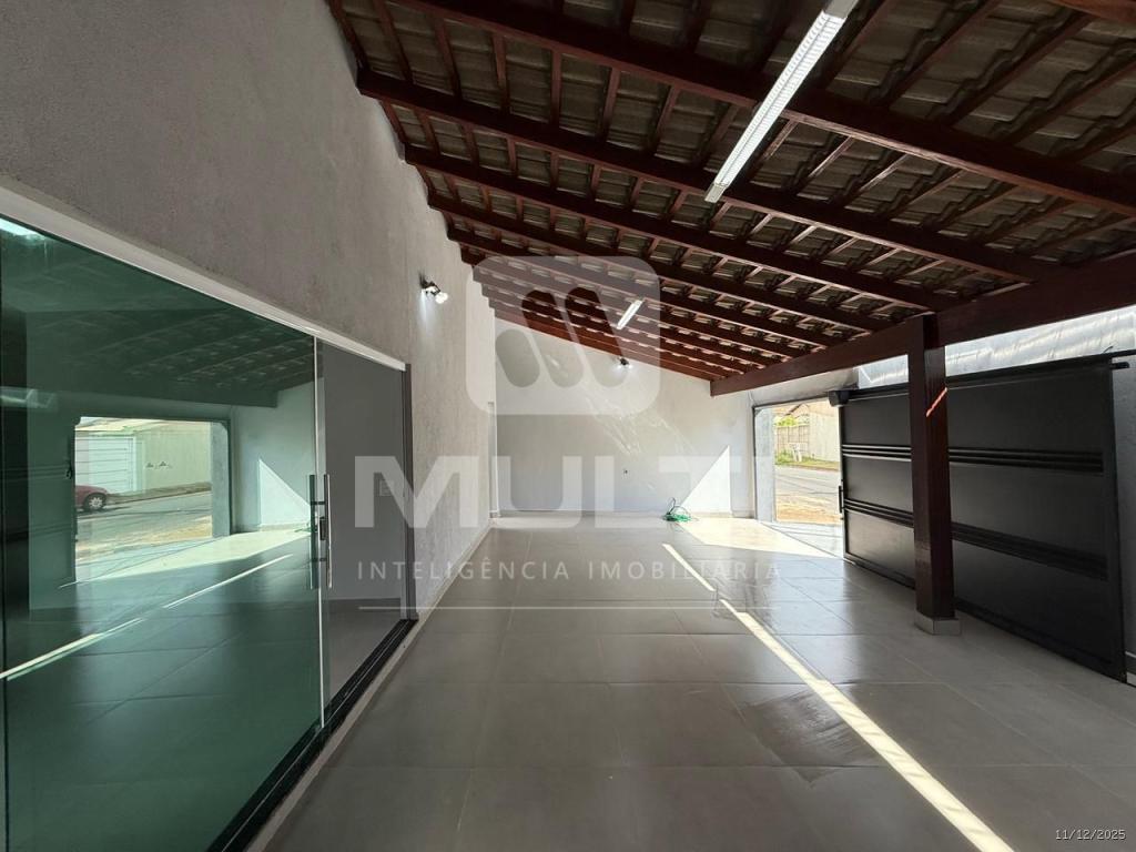Casa, 2 quartos, 130 m² - Foto 14