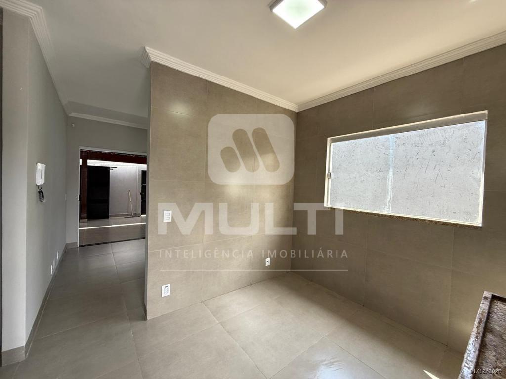 Casa, 2 quartos, 130 m² - Foto 15