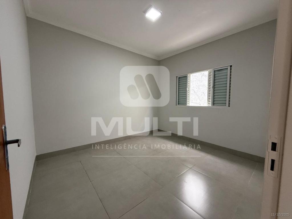 Casa, 2 quartos, 130 m² - Foto 16