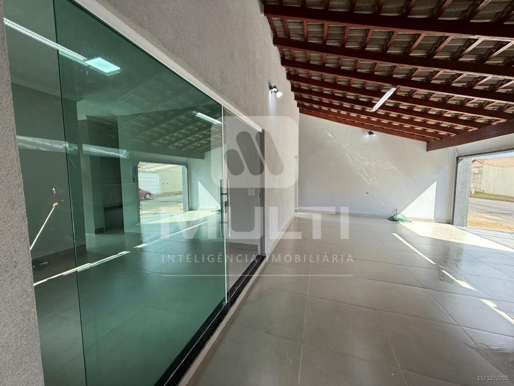 Casa, 2 quartos, 130 m² - Foto 17