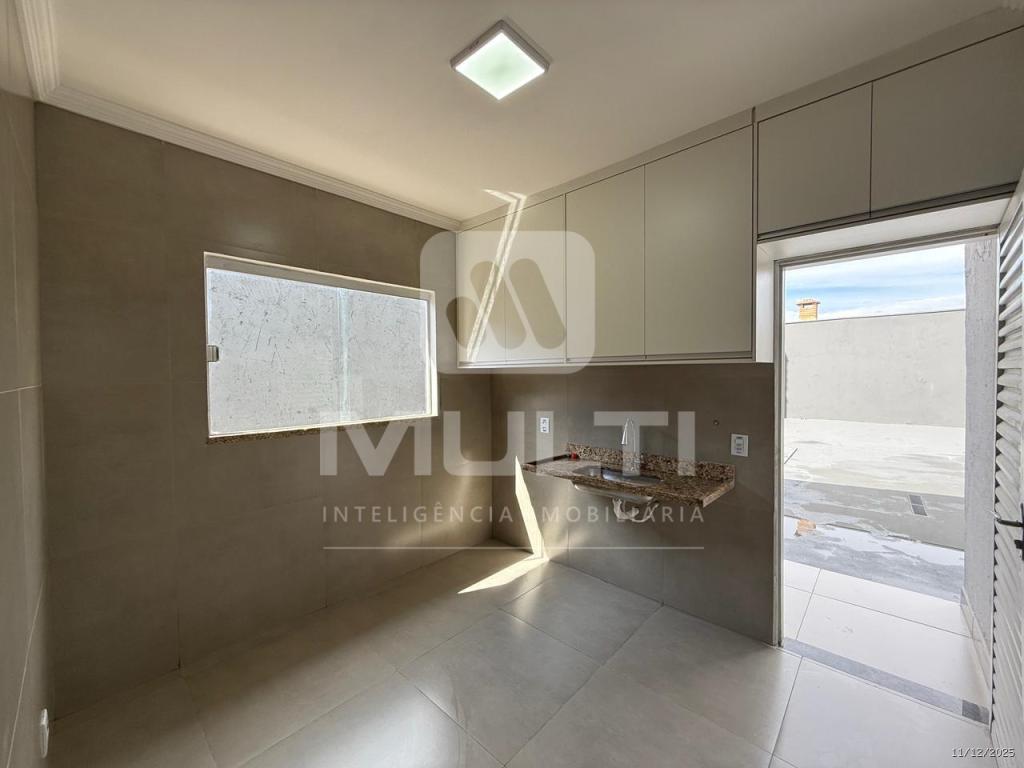 Casa, 2 quartos, 130 m² - Foto 19