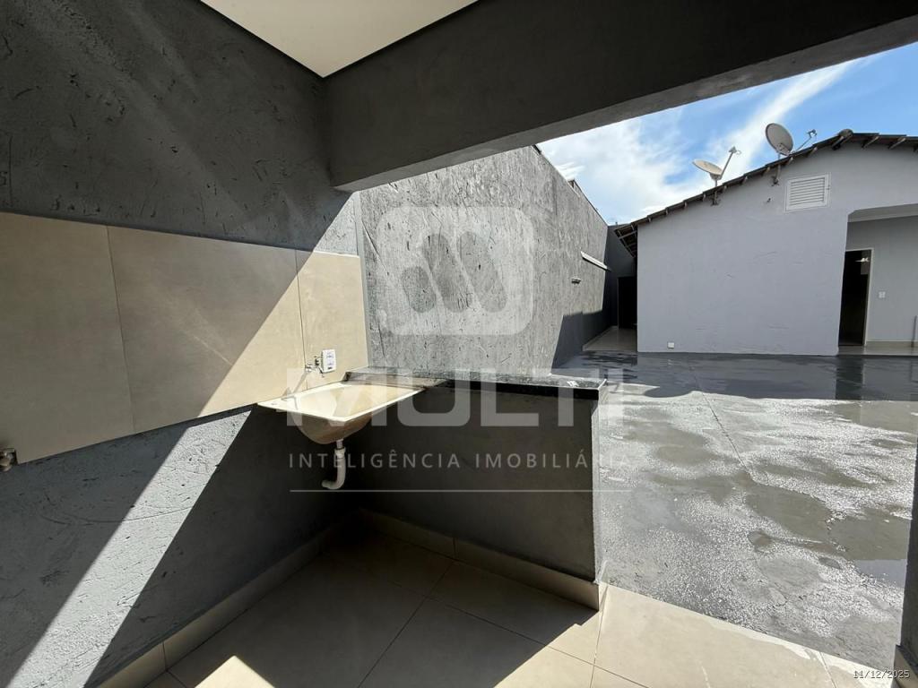 Casa, 2 quartos, 130 m² - Foto 20