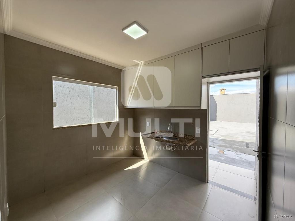 Casa, 2 quartos, 130 m² - Foto 21