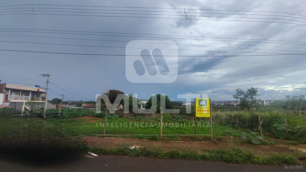 Terreno, 768 m² - Foto 2