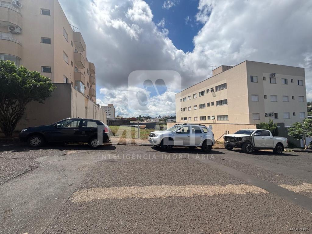 Terreno, 1 m² - Foto 1