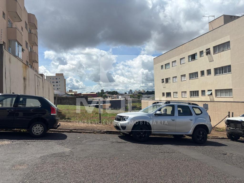 Terreno, 1 m² - Foto 2