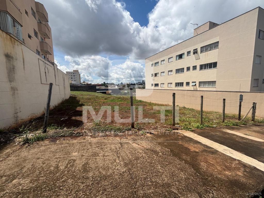 Terreno, 1 m² - Foto 3