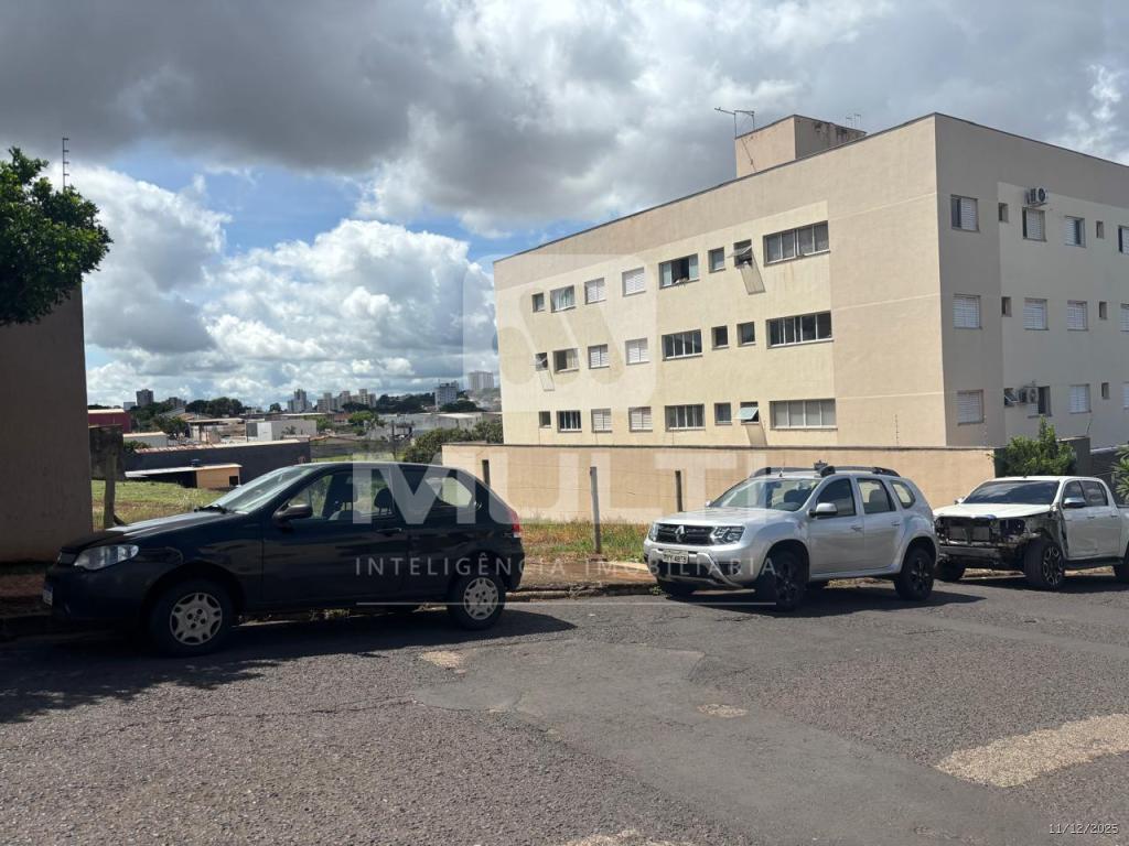 Terreno, 1 m² - Foto 4