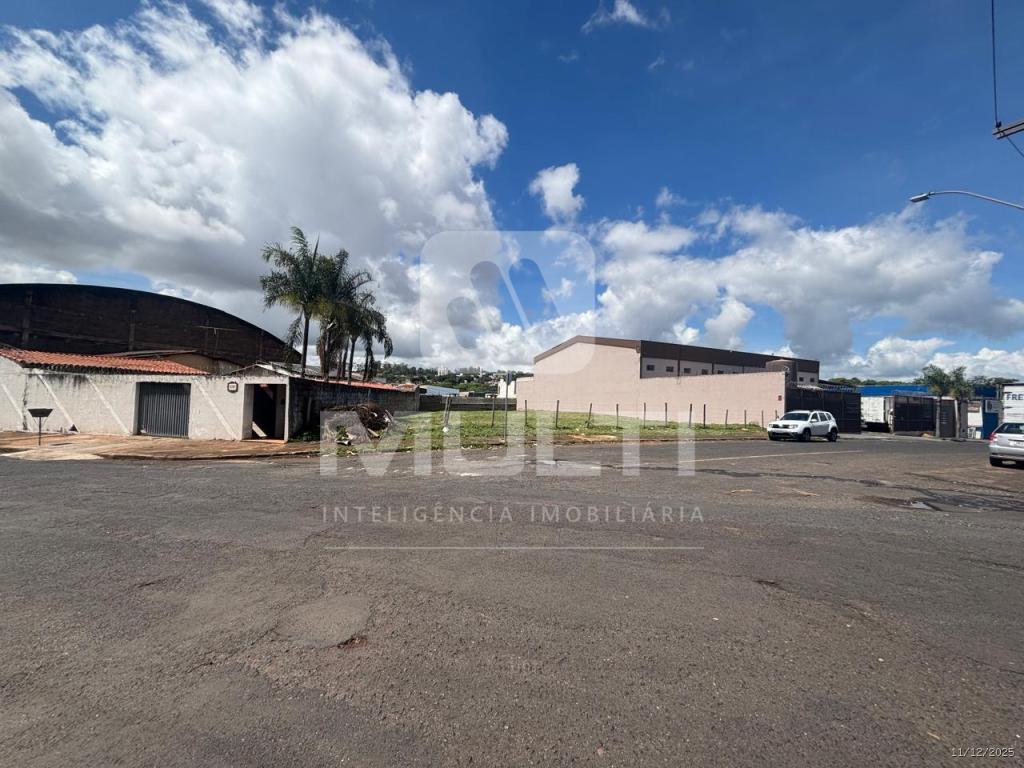 Terreno, 11 m² - Foto 1