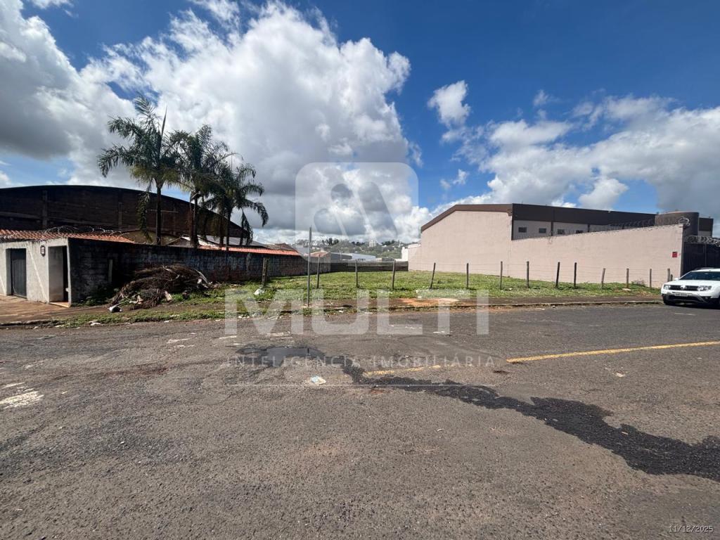 Terreno, 11 m² - Foto 3