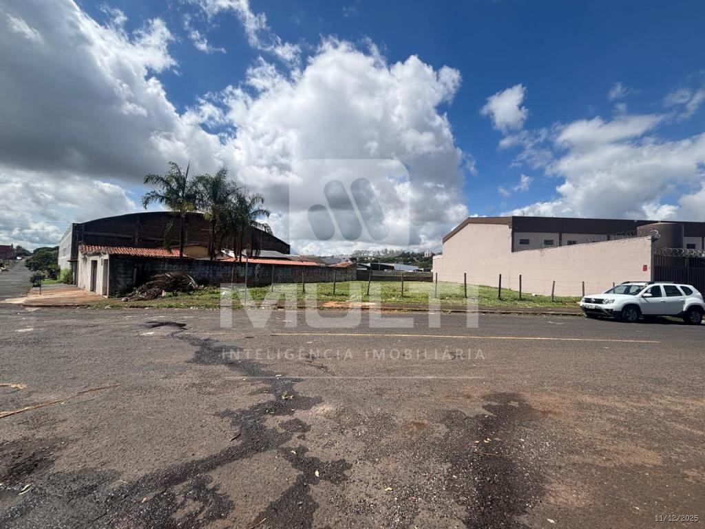 Terreno, 11 m² - Foto 4