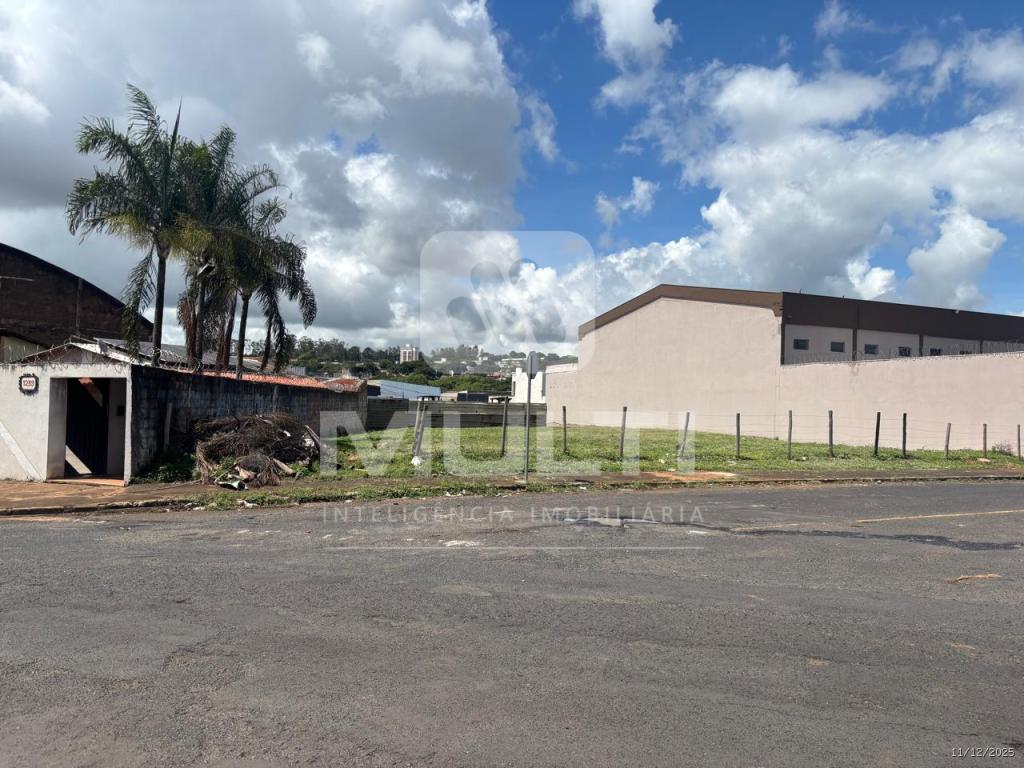 Terreno, 11 m² - Foto 5