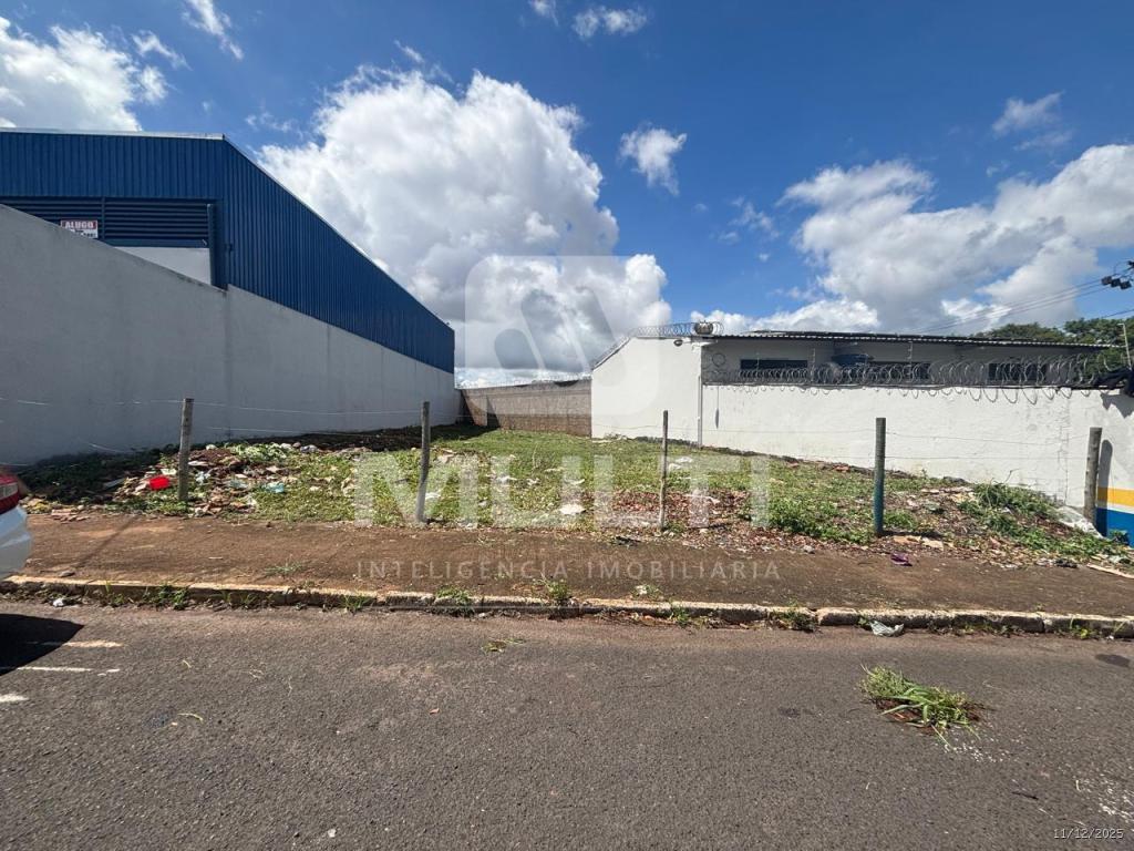 Terreno, 11 m² - Foto 2