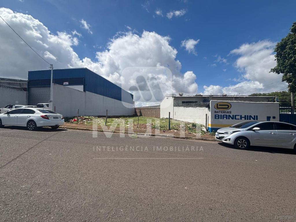 Terreno, 11 m² - Foto 3