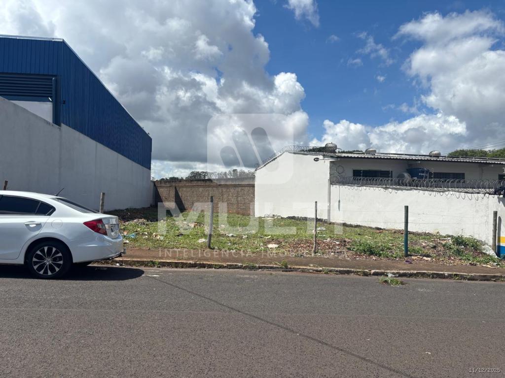 Terreno, 11 m² - Foto 4