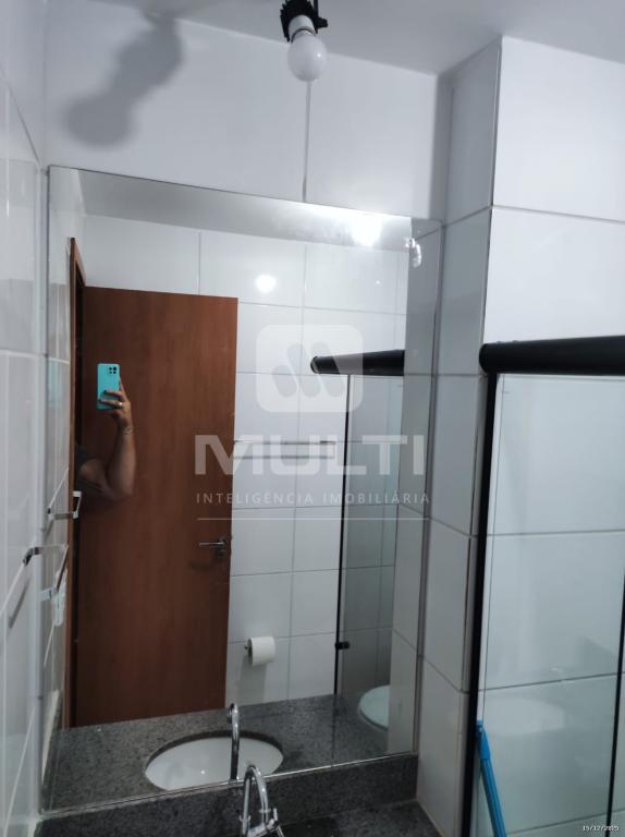 Apartamento, 2 quartos, 45 m² - Foto 5