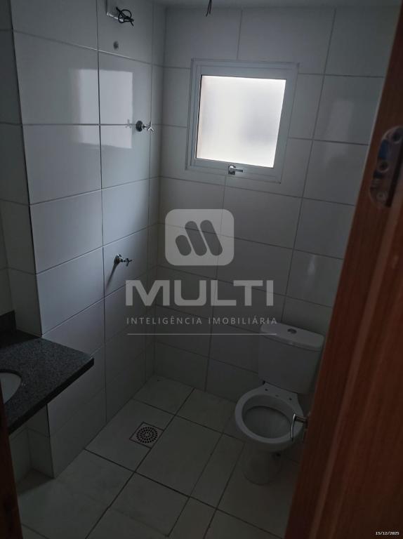 Apartamento, 2 quartos, 45 m² - Foto 6