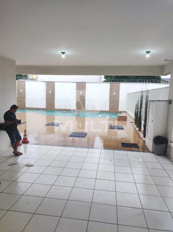 Apartamento, 2 quartos, 45 m² - Foto 7