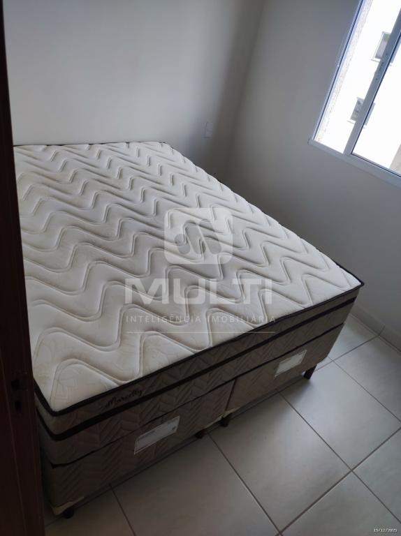 Apartamento, 2 quartos, 45 m² - Foto 8