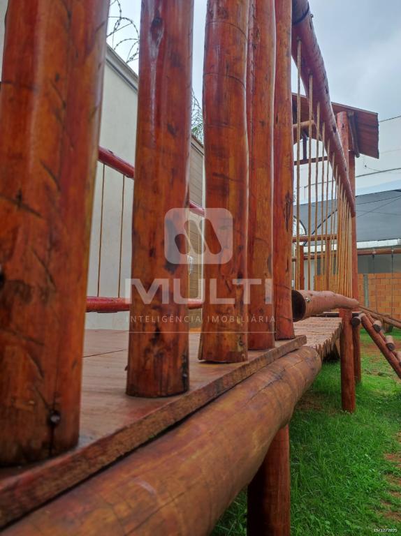 Apartamento, 2 quartos, 45 m² - Foto 9