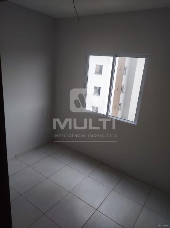 Apartamento, 2 quartos, 45 m² - Foto 10
