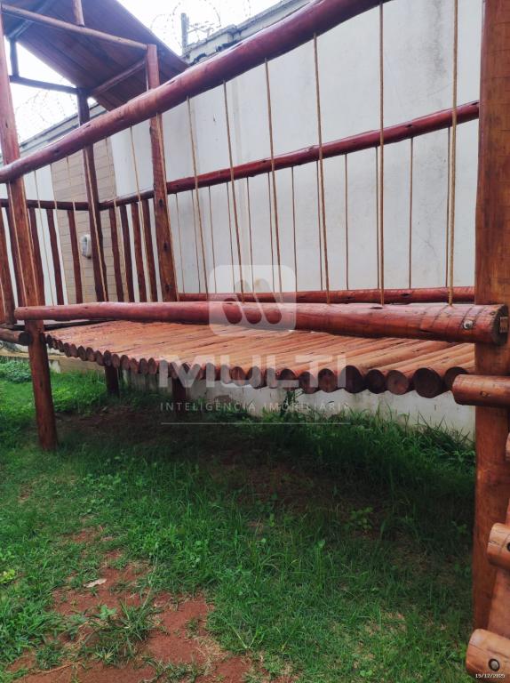 Apartamento, 2 quartos, 45 m² - Foto 11