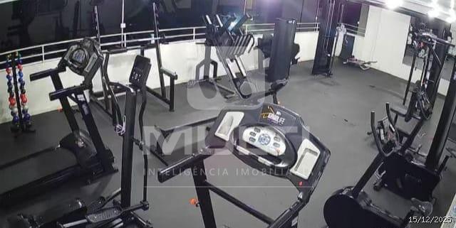 Apartamento, 2 quartos, 45 m² - Foto 12