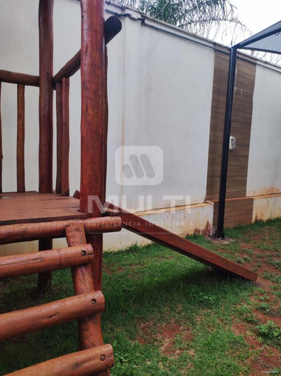 Apartamento, 2 quartos, 45 m² - Foto 13