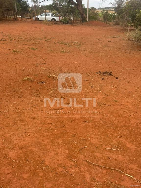 Chácara, 1 quarto - Foto 5