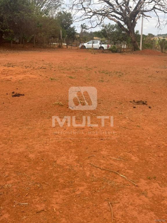 Chácara, 1 quarto - Foto 6