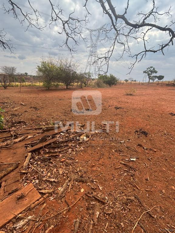 Chácara, 1 quarto - Foto 7