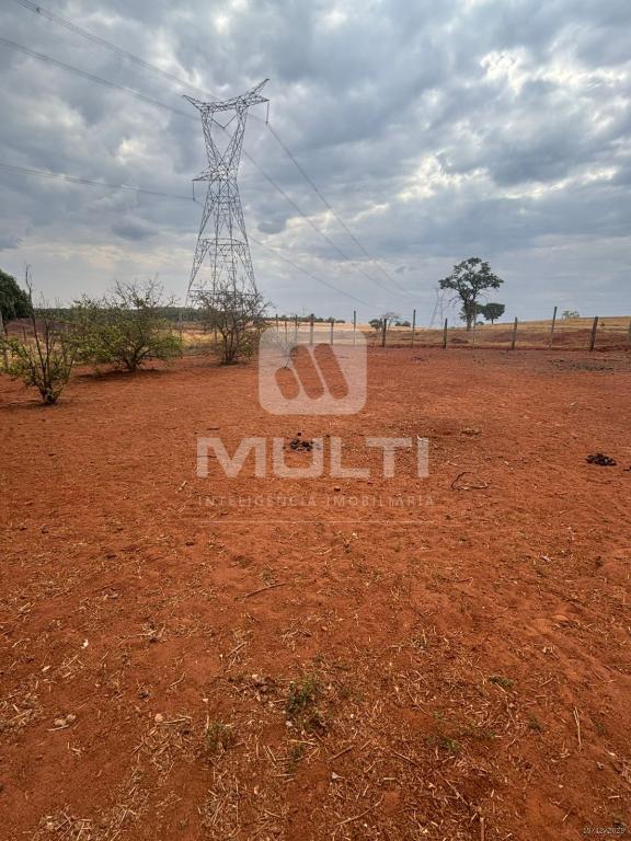 Chácara, 1 quarto - Foto 9