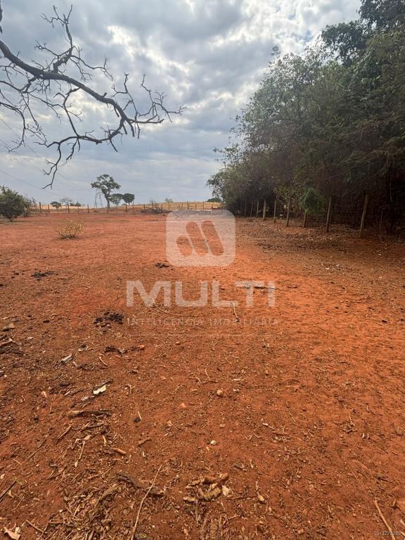 Chácara, 1 quarto - Foto 19