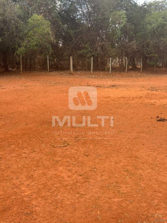 Chácara, 1 quarto - Foto 24