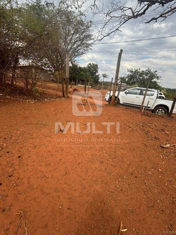 Chácara, 1 quarto - Foto 25