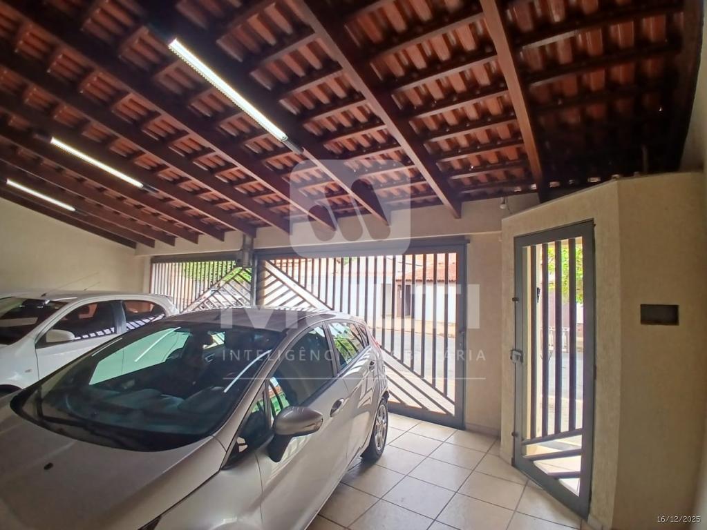 Casa, 4 quartos, 286 m² - Foto 3