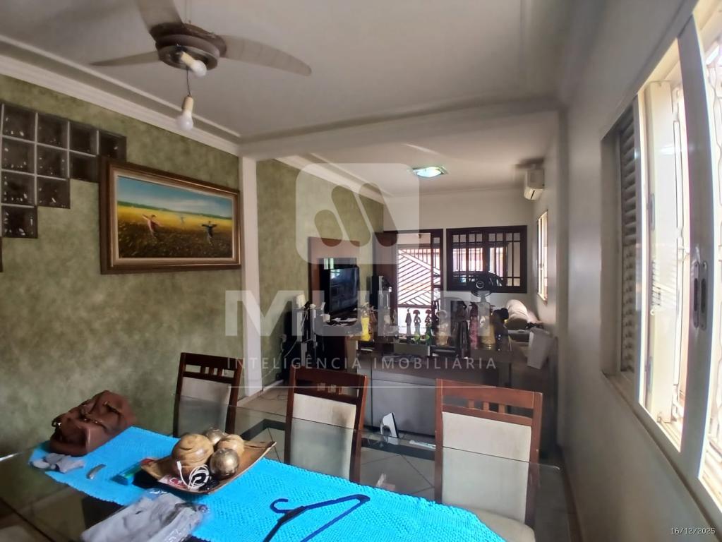 Casa, 4 quartos, 286 m² - Foto 5