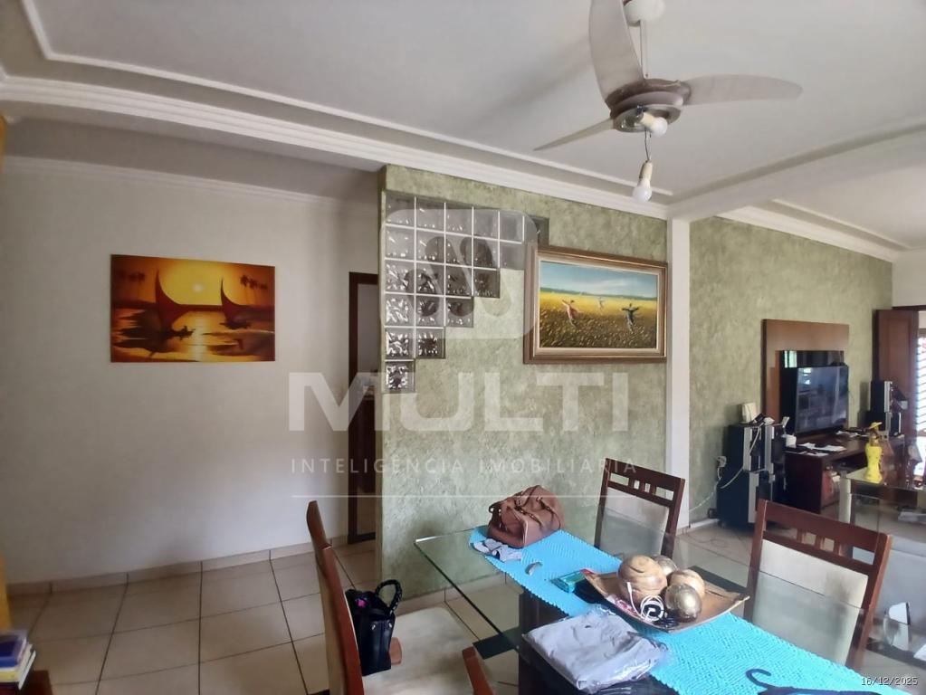 Casa, 4 quartos, 286 m² - Foto 6