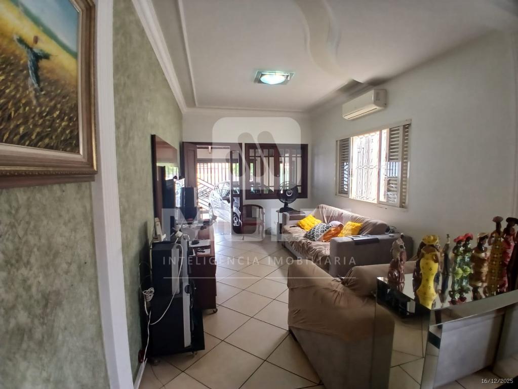 Casa, 4 quartos, 286 m² - Foto 7