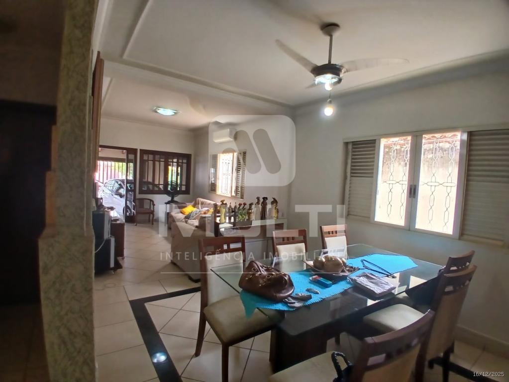 Casa, 4 quartos, 286 m² - Foto 8