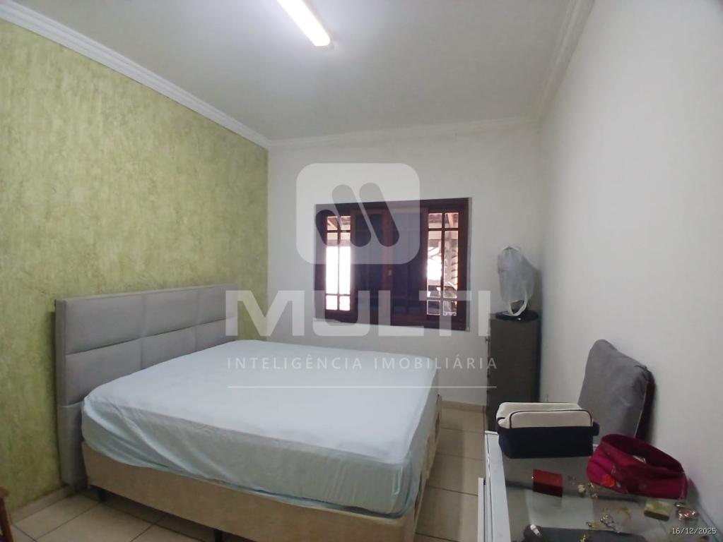 Casa, 4 quartos, 286 m² - Foto 10