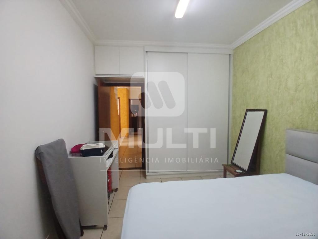 Casa, 4 quartos, 286 m² - Foto 11