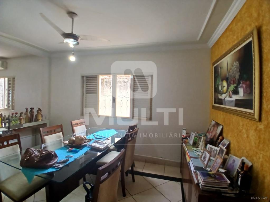 Casa, 4 quartos, 286 m² - Foto 12