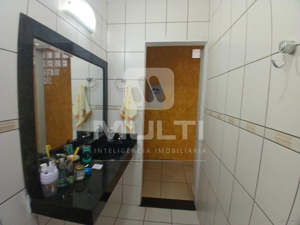 Casa, 4 quartos, 286 m² - Foto 13